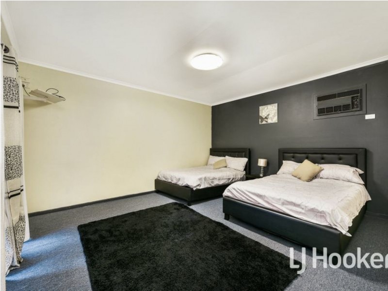 2 Peppermint Street, Doveton VIC 3177