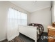 2 Peppermint Street, Doveton VIC 3177