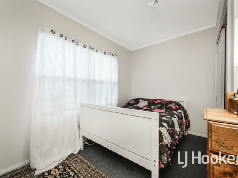 2 Peppermint Street, Doveton VIC 3177