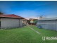 2 Peppermint Street, Doveton VIC 3177