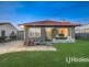 2 Peppermint Street, Doveton VIC 3177