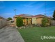 36 King George Parade, Dandenong VIC 3175
