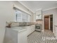 36 King George Parade, Dandenong VIC 3175