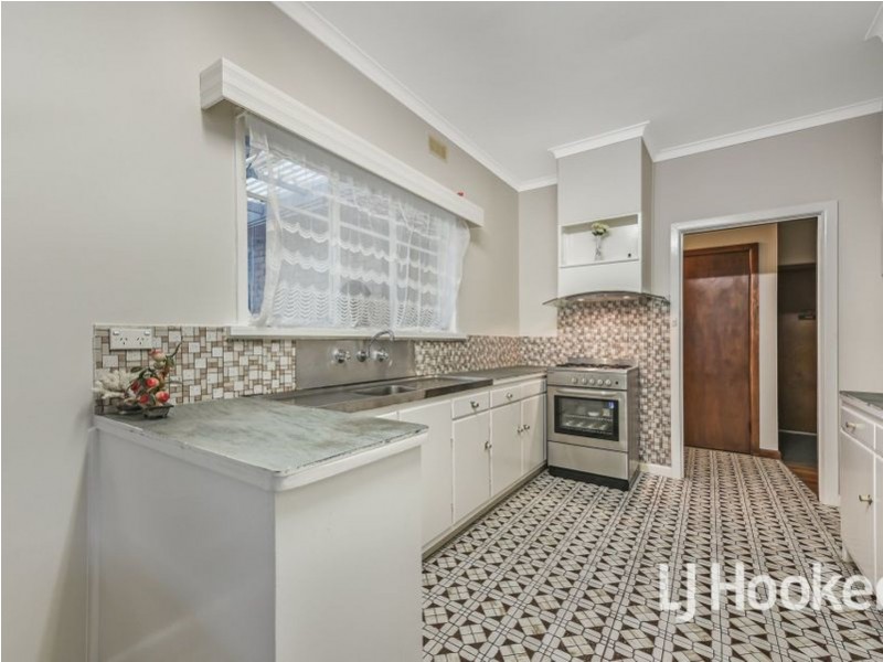 36 King George Parade, Dandenong VIC 3175