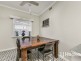 36 King George Parade, Dandenong VIC 3175