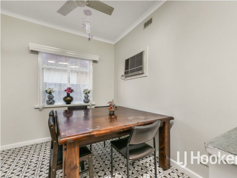 36 King George Parade, Dandenong VIC 3175