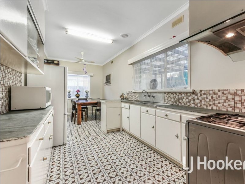 36 King George Parade, Dandenong VIC 3175