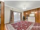 36 King George Parade, Dandenong VIC 3175