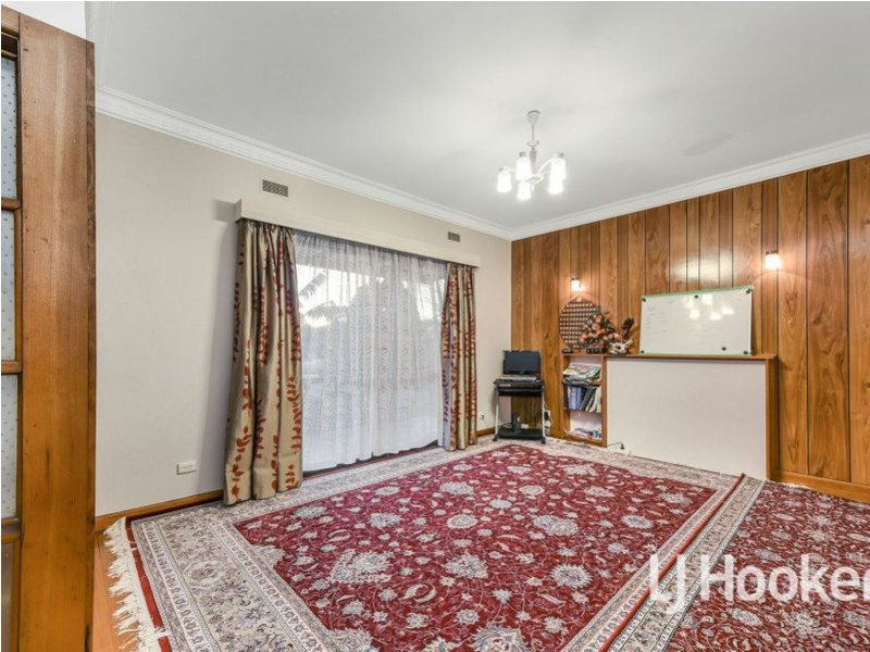 36 King George Parade, Dandenong VIC 3175