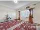 36 King George Parade, Dandenong VIC 3175