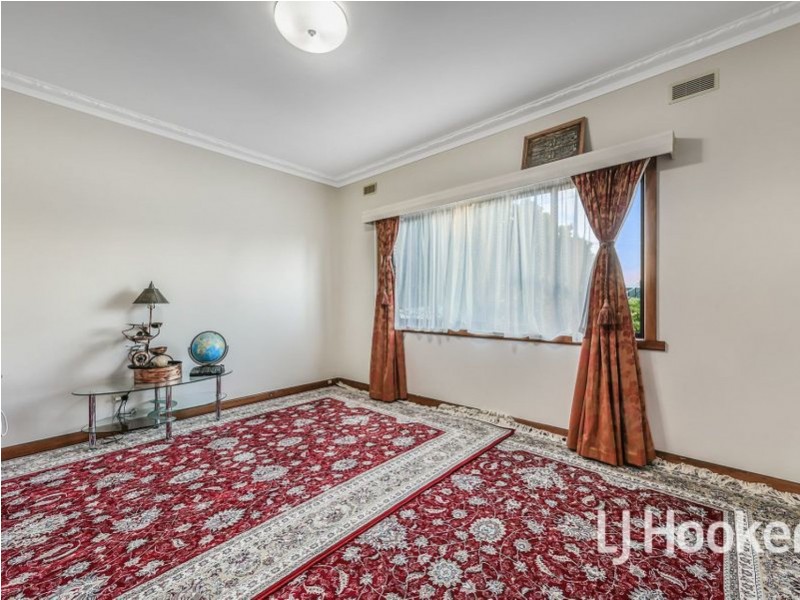 36 King George Parade, Dandenong VIC 3175