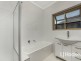 36 King George Parade, Dandenong VIC 3175