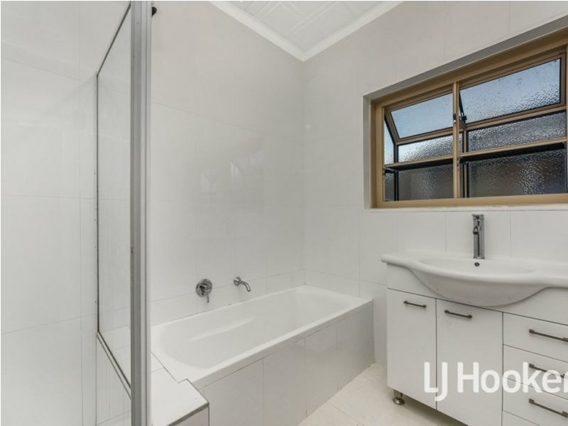 36 King George Parade, Dandenong VIC 3175