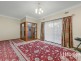 36 King George Parade, Dandenong VIC 3175