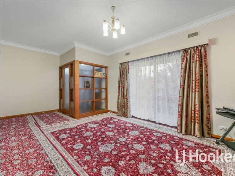 36 King George Parade, Dandenong VIC 3175