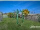 36 King George Parade, Dandenong VIC 3175