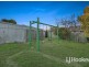 36 King George Parade, Dandenong VIC 3175