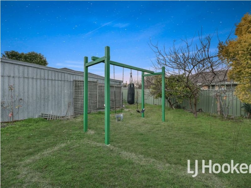 36 King George Parade, Dandenong VIC 3175