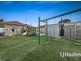 36 King George Parade, Dandenong VIC 3175