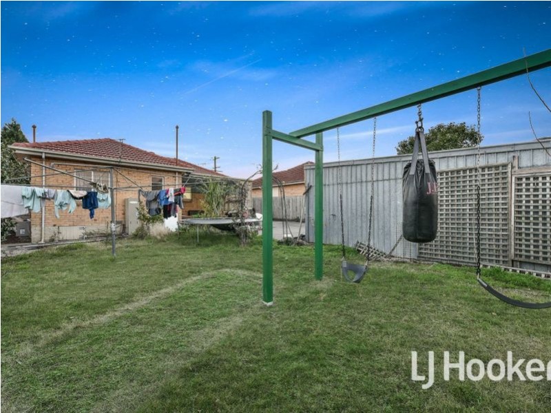 36 King George Parade, Dandenong VIC 3175