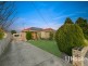 36 King George Parade, Dandenong VIC 3175