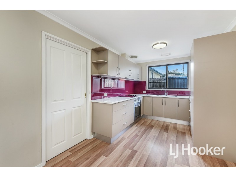 6/22 Somerville Road, Hampton Park VIC 3976