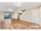 6/22 Somerville Road, Hampton Park VIC 3976