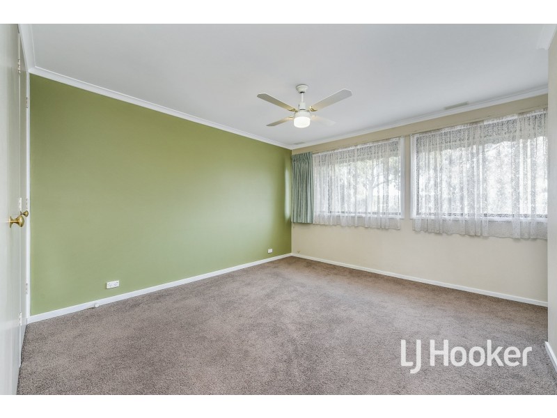 6/22 Somerville Road, Hampton Park VIC 3976