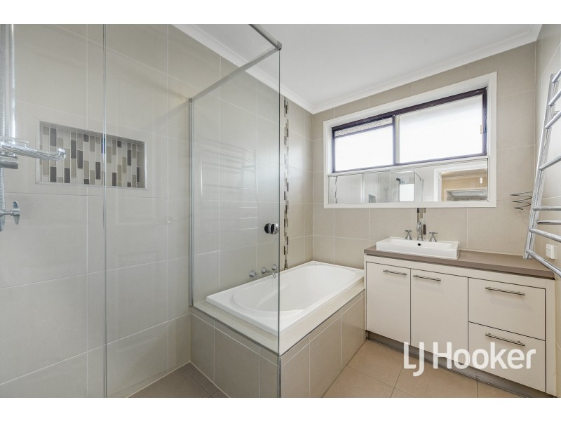 6/22 Somerville Road, Hampton Park VIC 3976