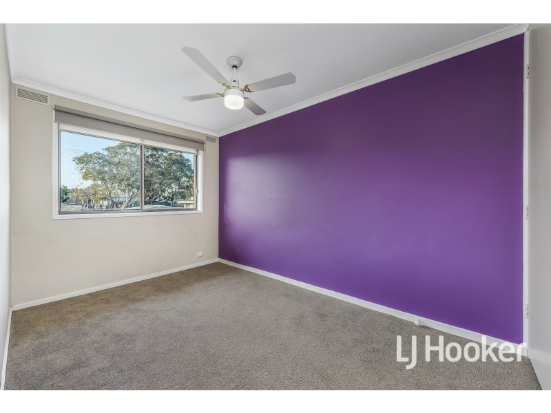 6/22 Somerville Road, Hampton Park VIC 3976