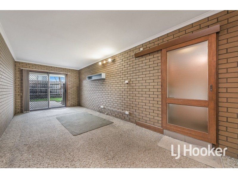 6/22 Somerville Road, Hampton Park VIC 3976