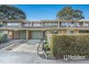 6/22 Somerville Road, Hampton Park VIC 3976