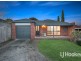 2 The Mews, Hampton Park VIC 3976