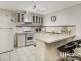 2 The Mews, Hampton Park VIC 3976