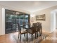 2 The Mews, Hampton Park VIC 3976
