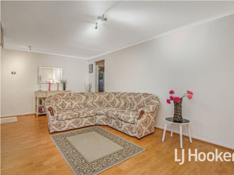 2 The Mews, Hampton Park VIC 3976