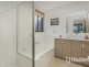 2 The Mews, Hampton Park VIC 3976