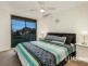 2 The Mews, Hampton Park VIC 3976