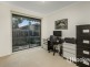 2 The Mews, Hampton Park VIC 3976