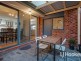 2 The Mews, Hampton Park VIC 3976
