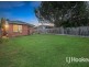 2 The Mews, Hampton Park VIC 3976