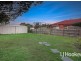 2 The Mews, Hampton Park VIC 3976