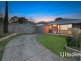 2 The Mews, Hampton Park VIC 3976