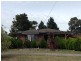24 Beth Court, Hampton Park VIC 3976