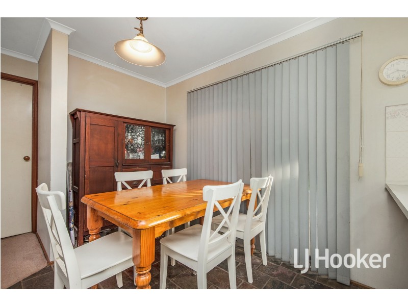 11 Eliza Street, Cranbourne North VIC 3977