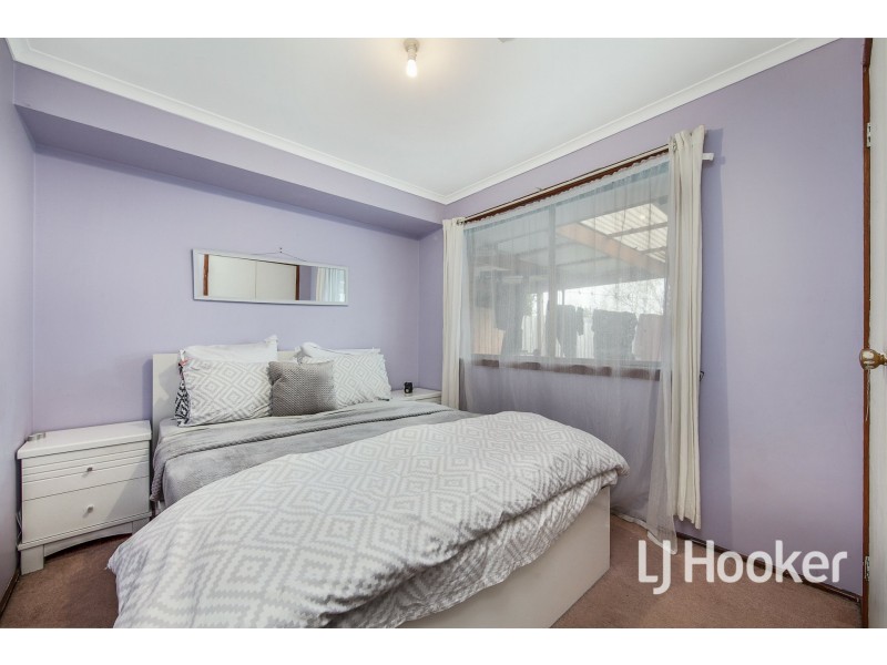 11 Eliza Street, Cranbourne North VIC 3977