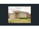47 Gregson Grove, Lyndhurst VIC 3975