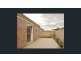 47 Gregson Grove, Lyndhurst VIC 3975