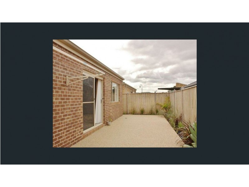 47 Gregson Grove, Lyndhurst VIC 3975