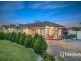 4 Red Oak Terrace, Lyndhurst VIC 3975